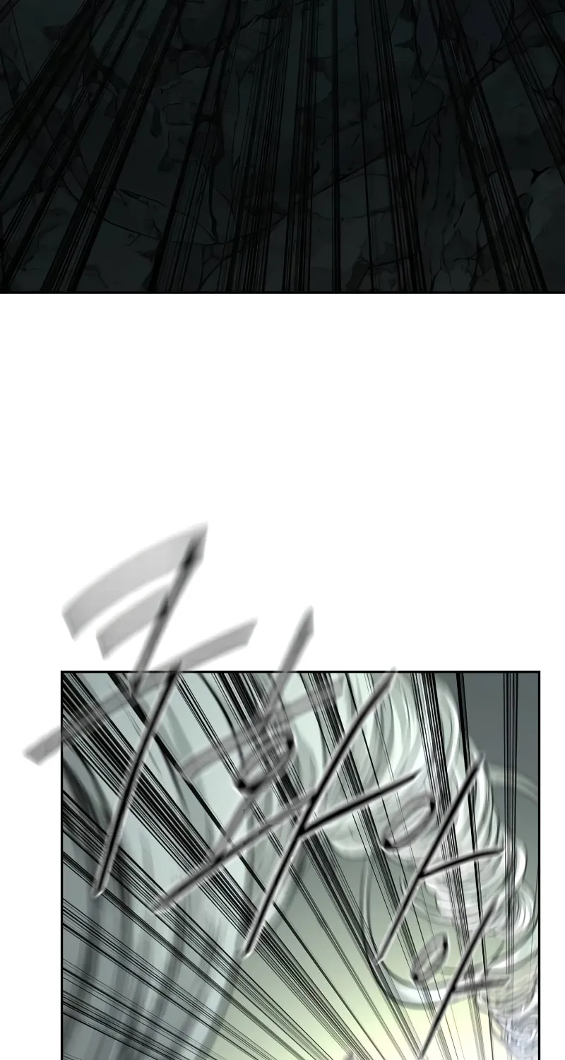Return of the Blossoming Blade Chapter 103 page 125 - 
