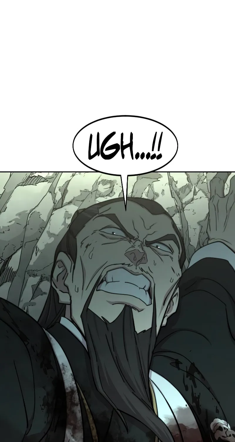 Return of the Blossoming Blade Chapter 103 page 15 - 