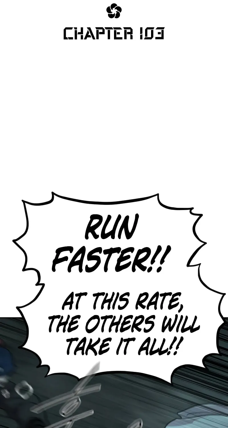 Return of the Blossoming Blade Chapter 103 page 17 - 