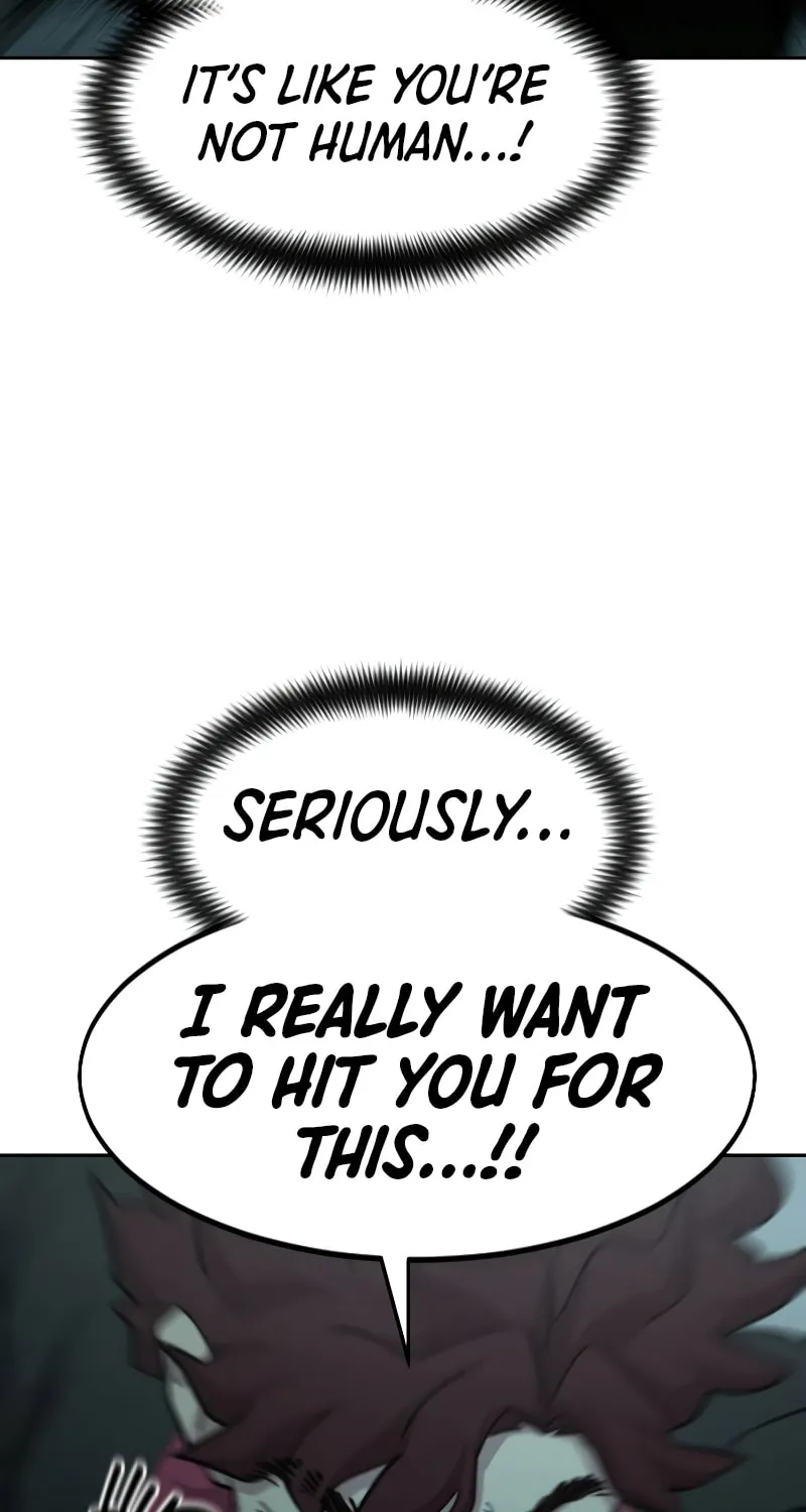 Return of the Blossoming Blade Chapter 103 page 23 - 