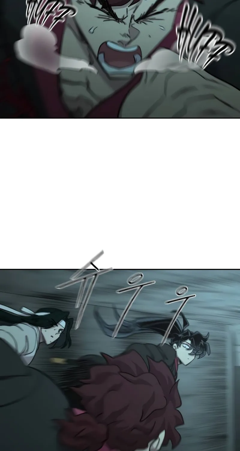 Return of the Blossoming Blade Chapter 103 page 24 - 