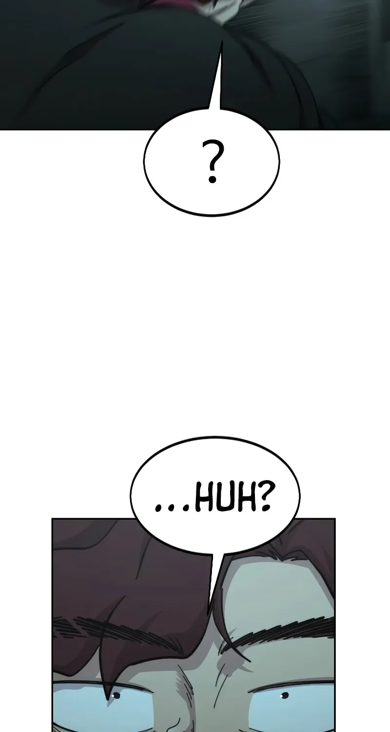 Return of the Blossoming Blade Chapter 103 page 25 - 