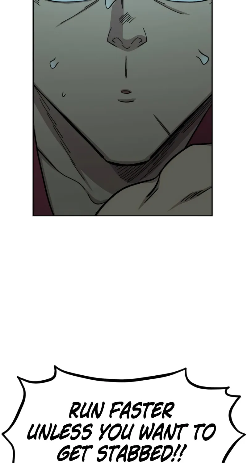 Return of the Blossoming Blade Chapter 103 page 26 - 