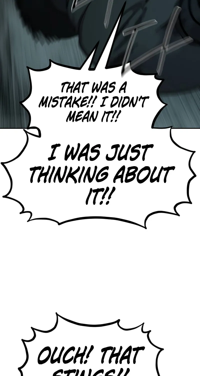 Return of the Blossoming Blade Chapter 103 page 28 - 
