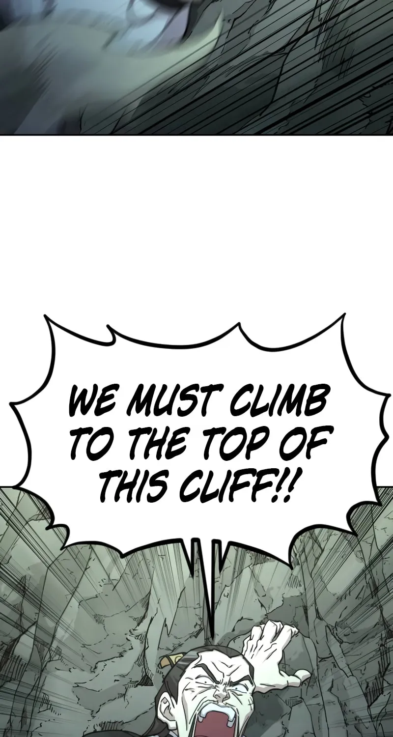 Return of the Blossoming Blade Chapter 103 page 4 - 