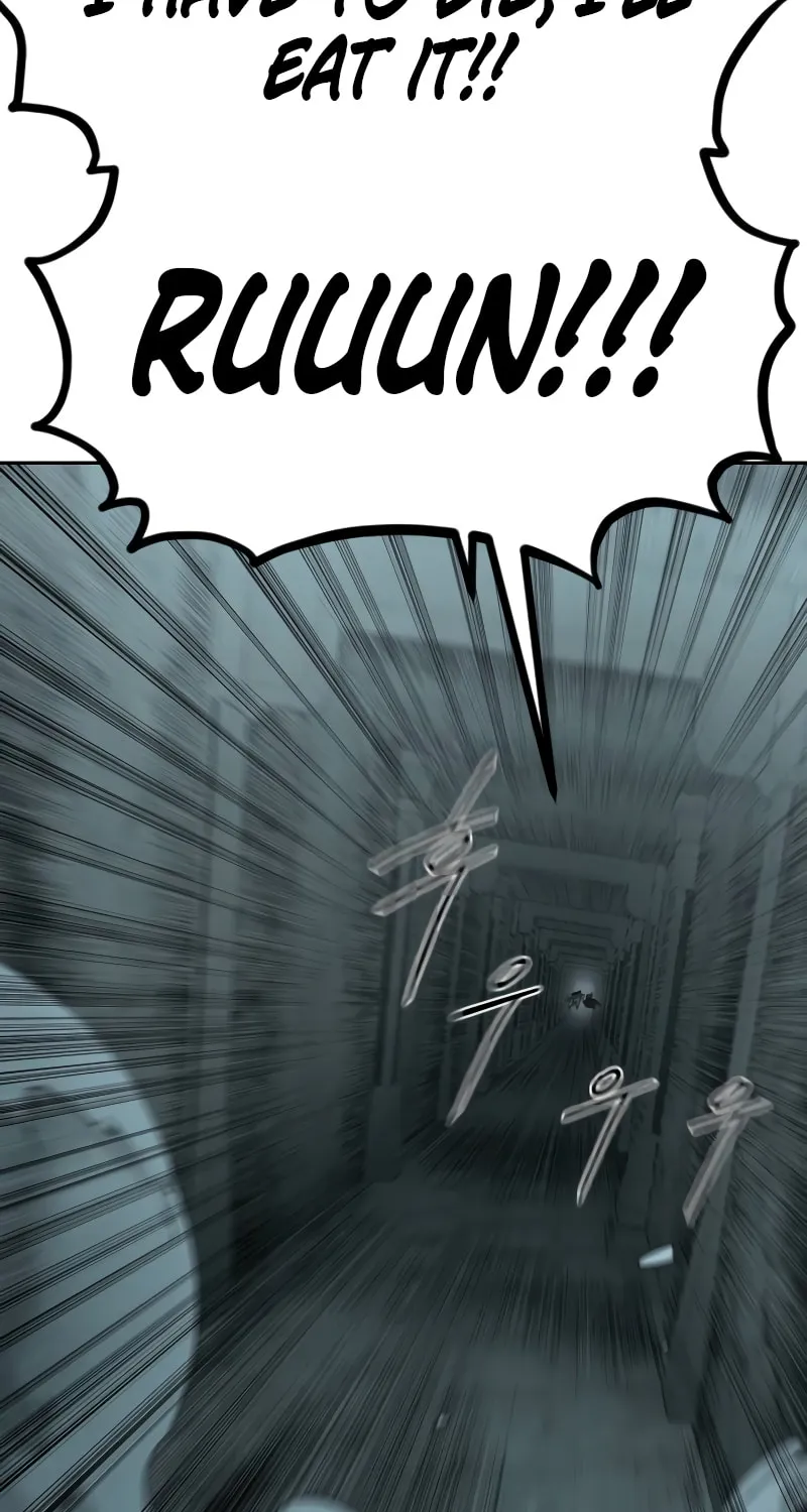 Return of the Blossoming Blade Chapter 103 page 34 - 