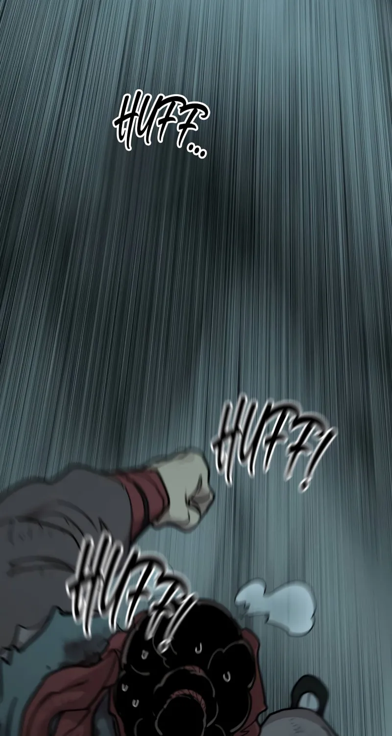 Return of the Blossoming Blade Chapter 103 page 36 - 