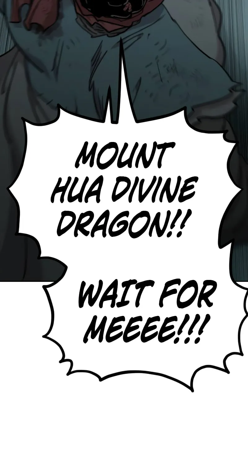 Return of the Blossoming Blade Chapter 103 page 37 - 