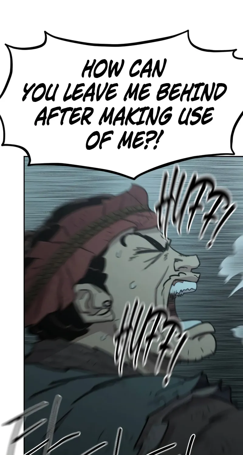 Return of the Blossoming Blade Chapter 103 page 38 - 