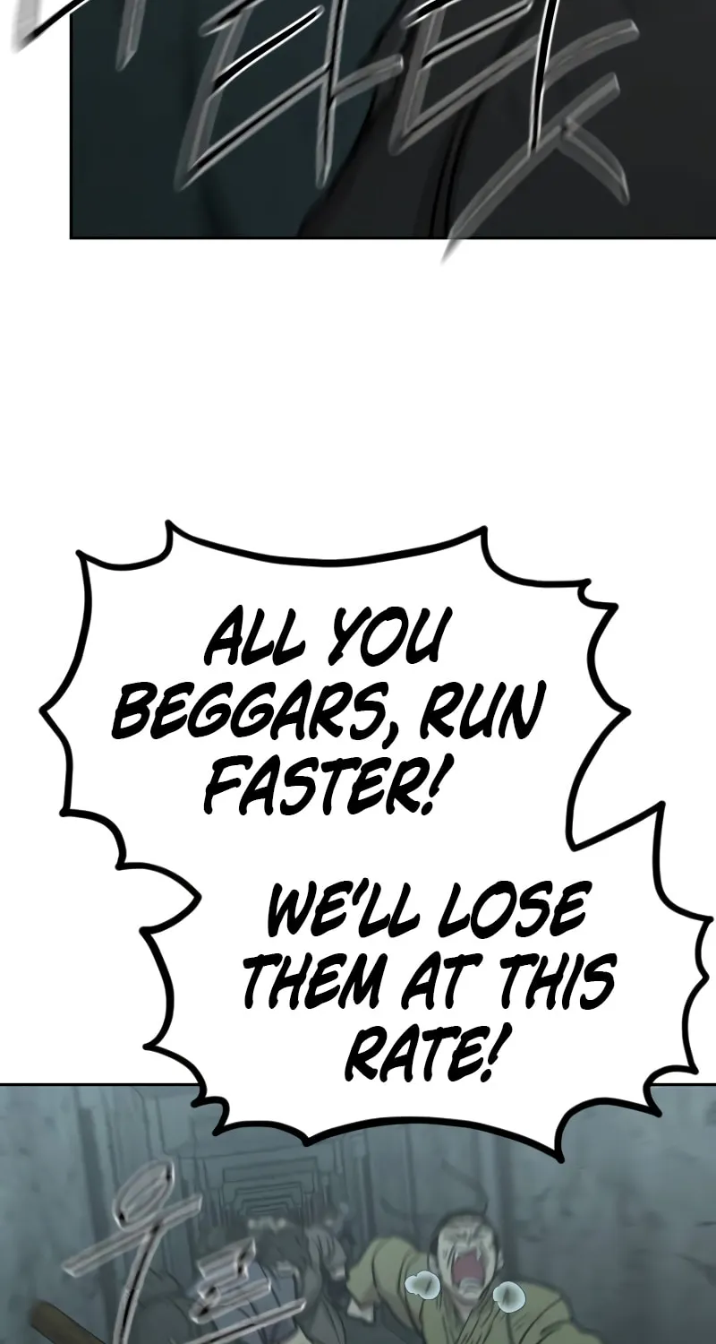 Return of the Blossoming Blade Chapter 103 page 39 - 