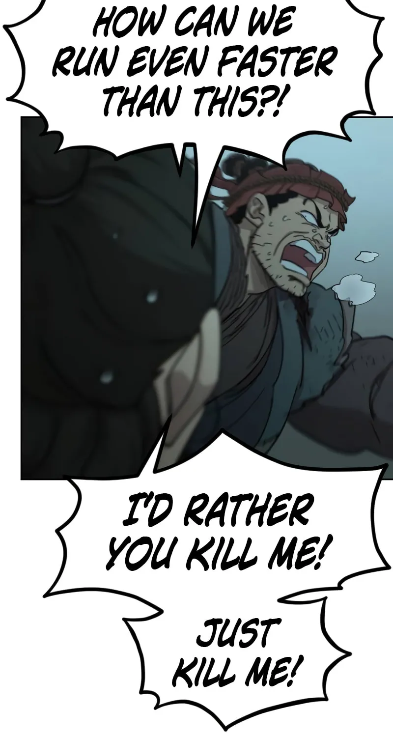 Return of the Blossoming Blade Chapter 103 page 41 - 
