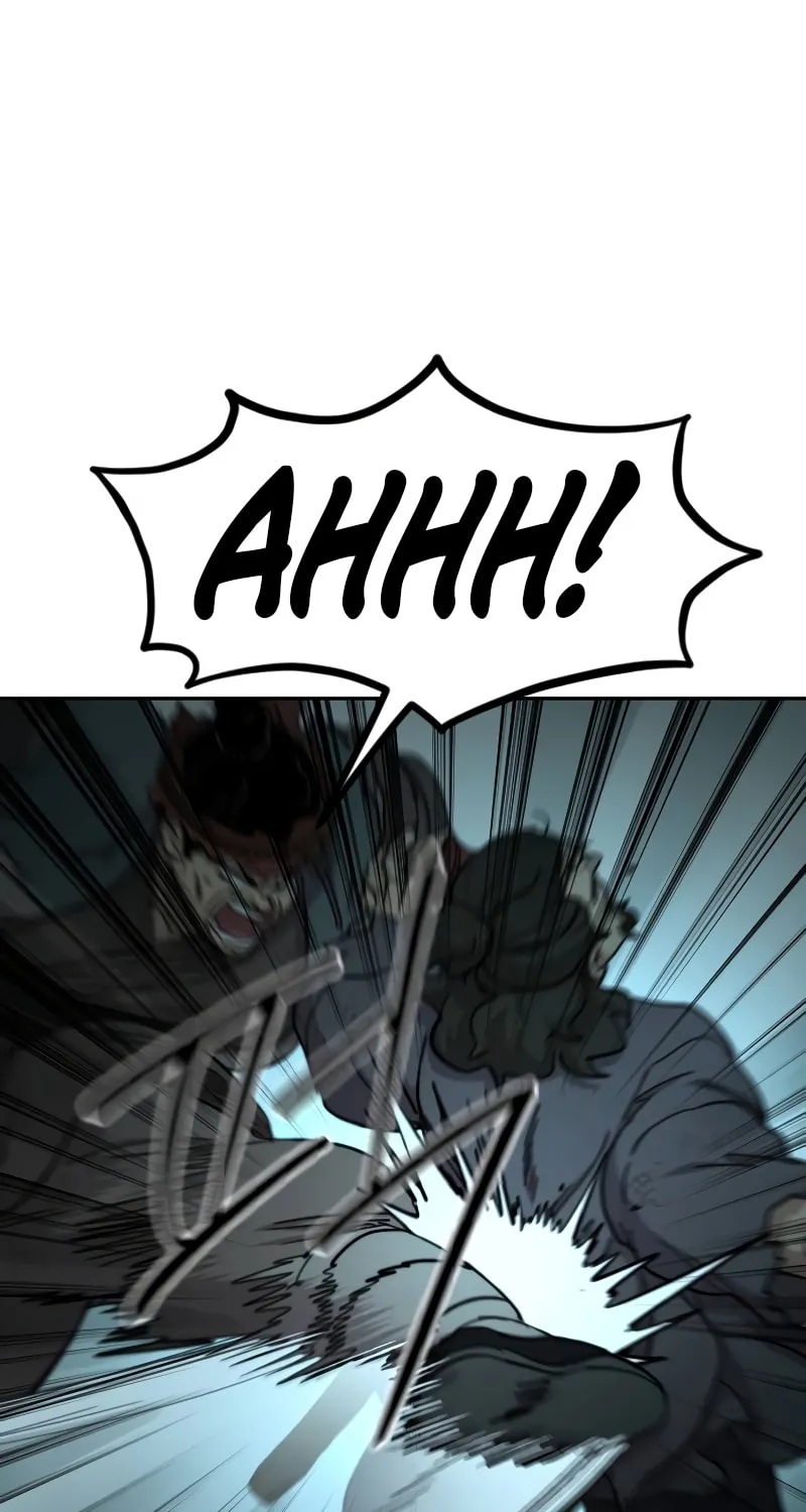 Return of the Blossoming Blade Chapter 103 page 42 - 