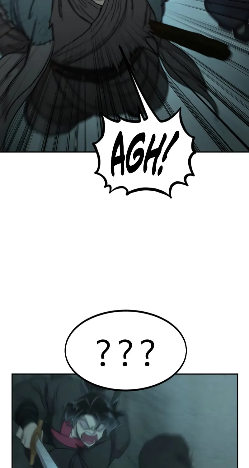 Return of the Blossoming Blade Chapter 103 page 44 - 