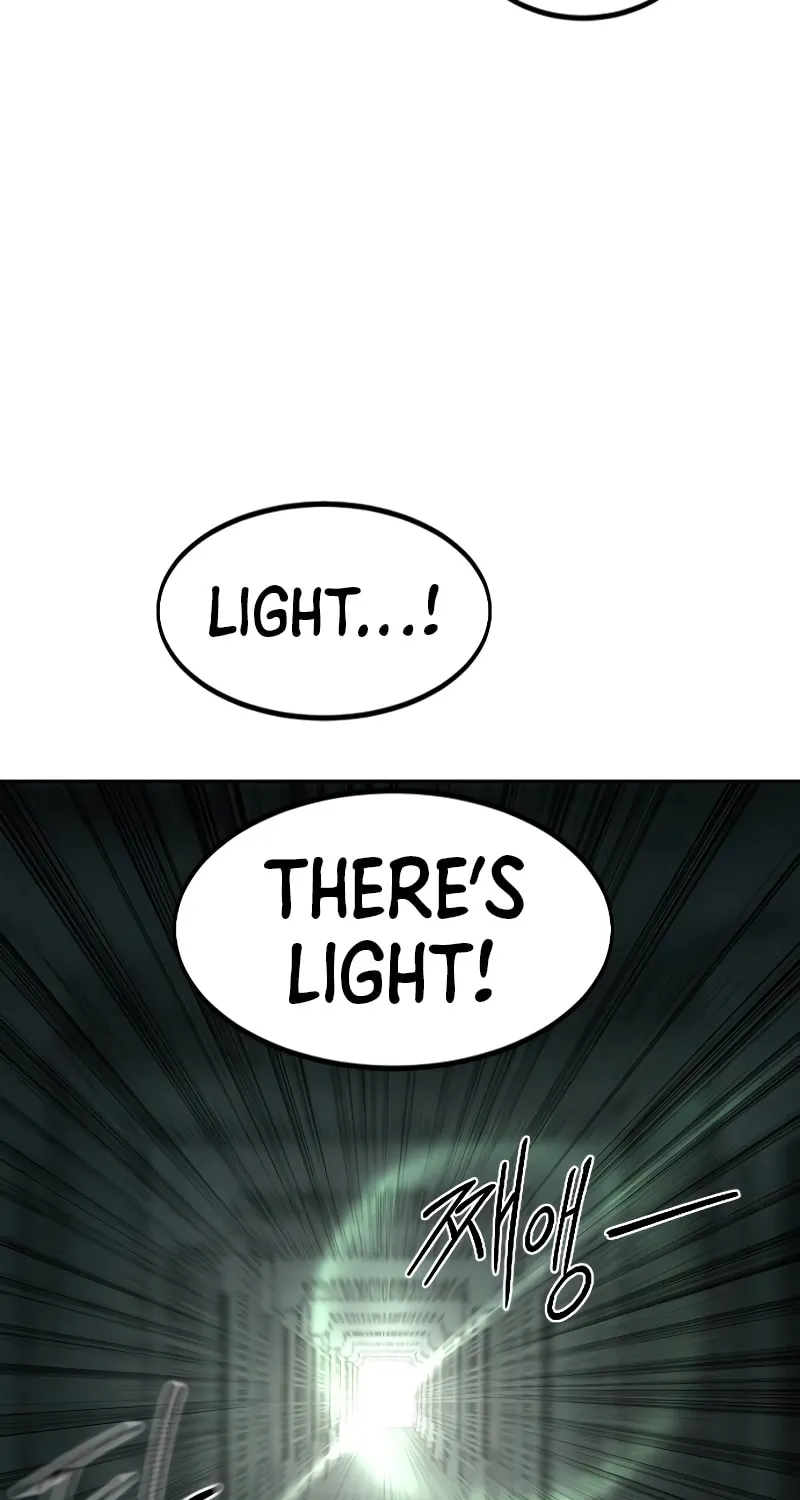 Return of the Blossoming Blade Chapter 103 page 48 - 