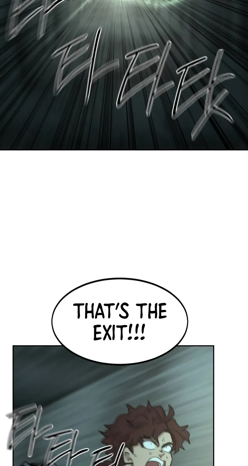 Return of the Blossoming Blade Chapter 103 page 49 - 