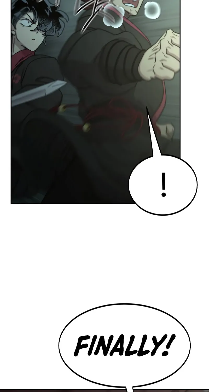 Return of the Blossoming Blade Chapter 103 page 50 - 