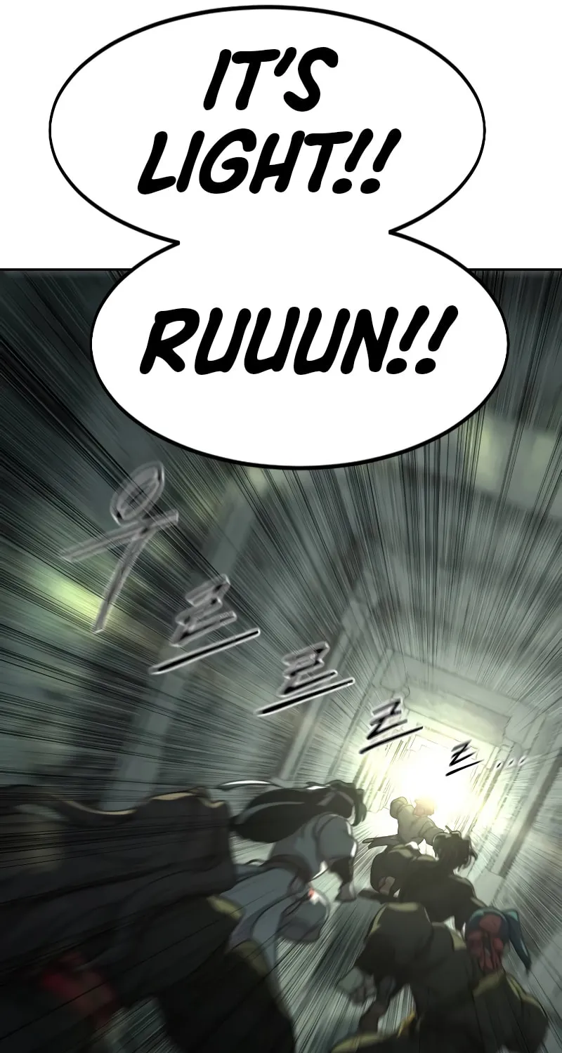 Return of the Blossoming Blade Chapter 103 page 52 - 