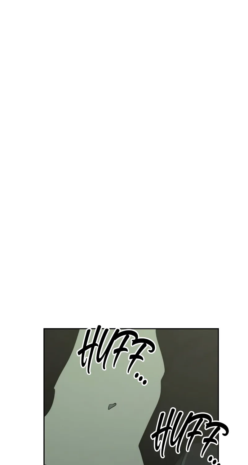 Return of the Blossoming Blade Chapter 103 page 54 - 