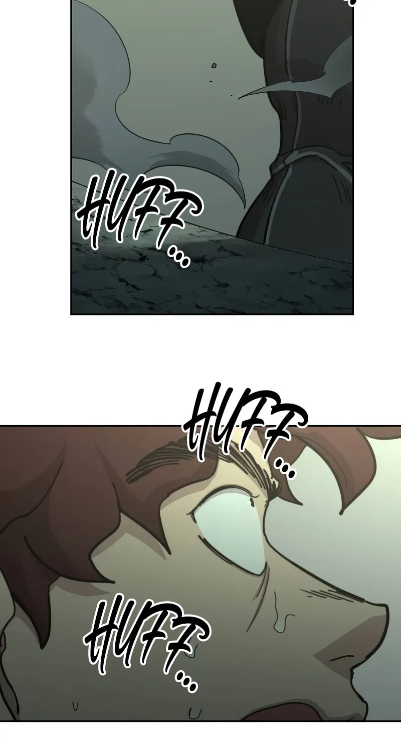 Return of the Blossoming Blade Chapter 103 page 55 - 