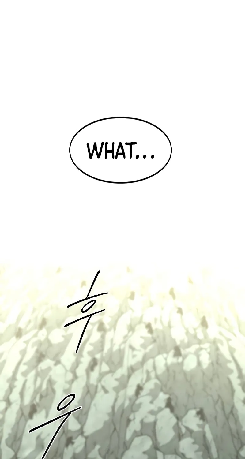 Return of the Blossoming Blade Chapter 103 page 56 - 