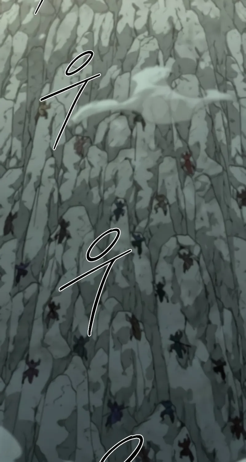 Return of the Blossoming Blade Chapter 103 page 57 - 