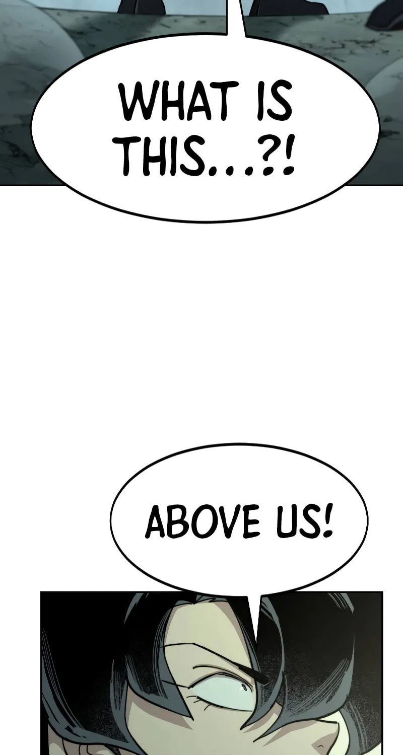 Return of the Blossoming Blade Chapter 103 page 59 - 