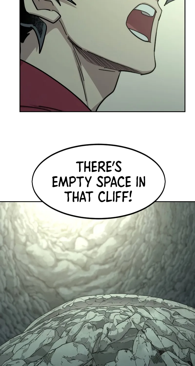 Return of the Blossoming Blade Chapter 103 page 60 - 
