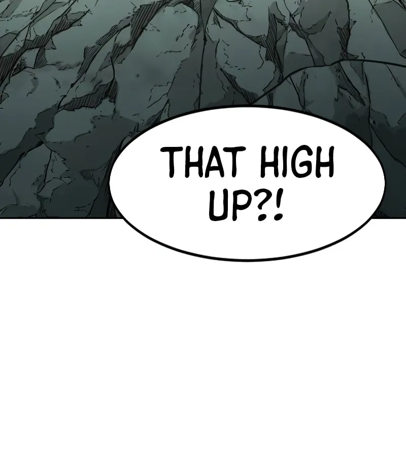 Return of the Blossoming Blade Chapter 103 page 61 - 