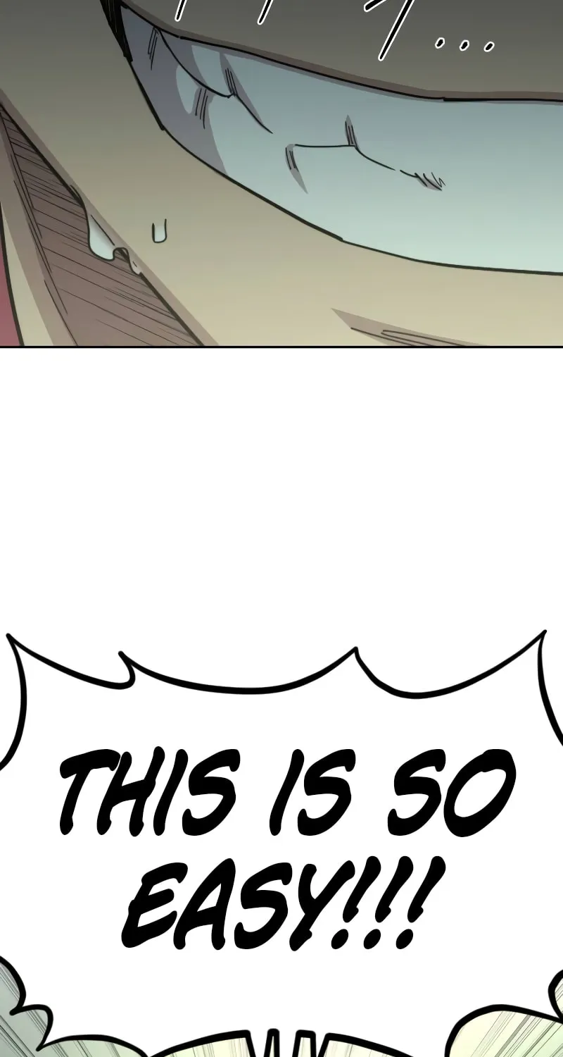 Return of the Blossoming Blade Chapter 103 page 64 - 