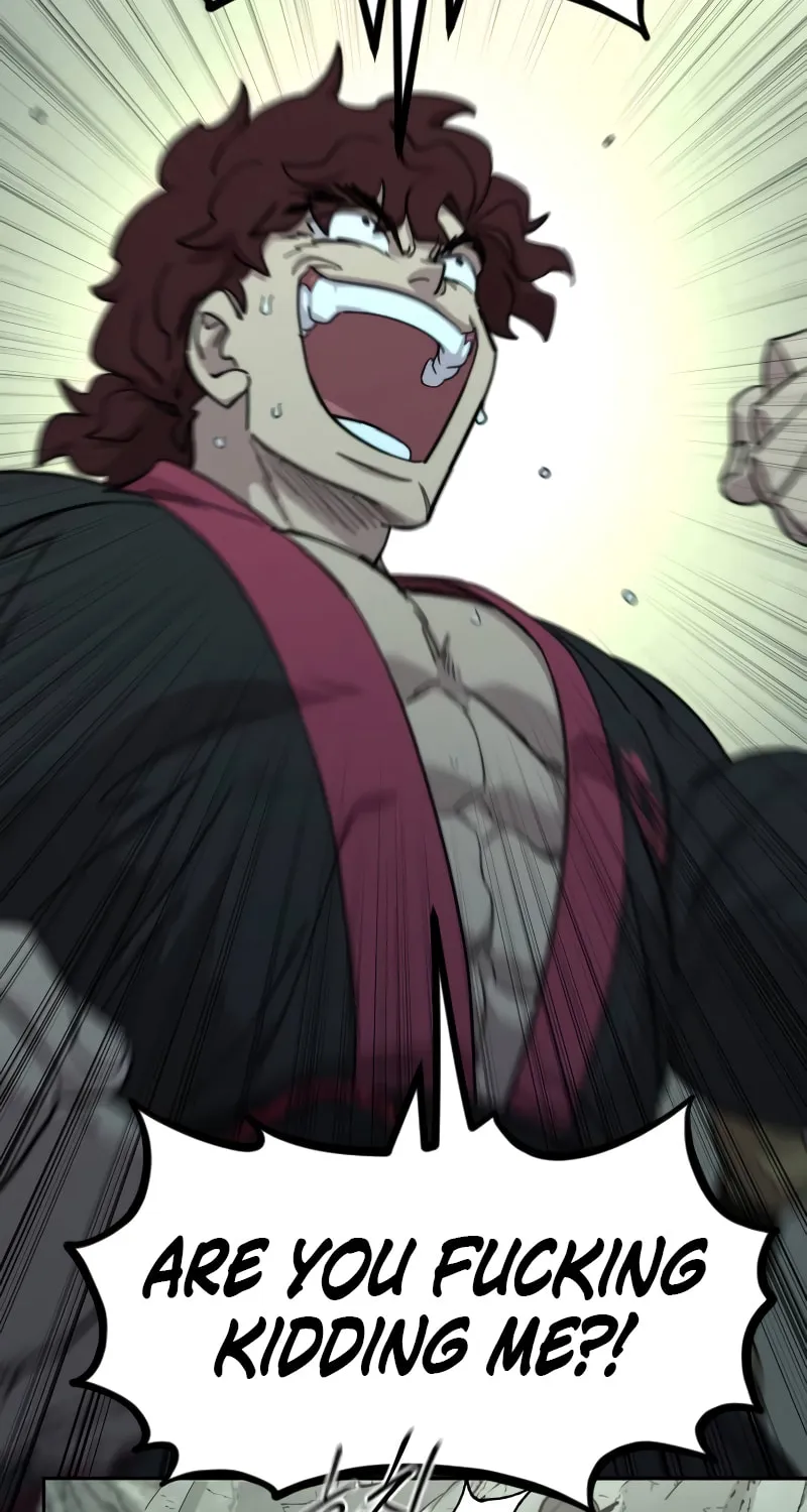 Return of the Blossoming Blade Chapter 103 page 65 - 