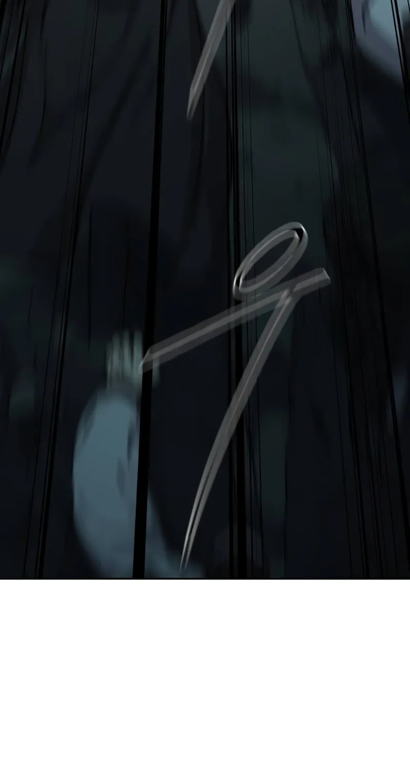 Return of the Blossoming Blade Chapter 103 page 8 - 