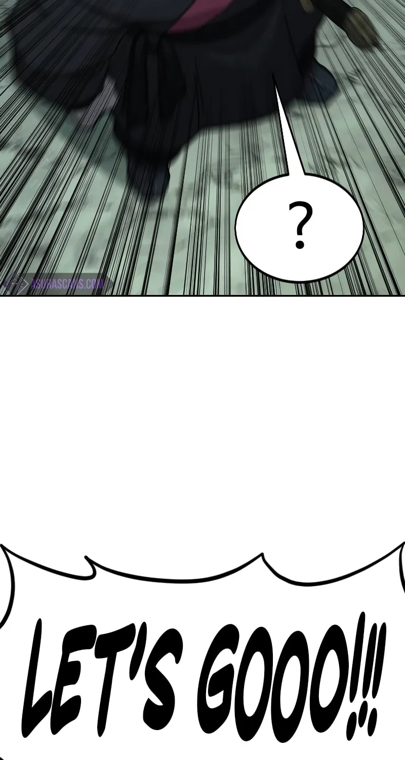 Return of the Blossoming Blade Chapter 103 page 73 - 