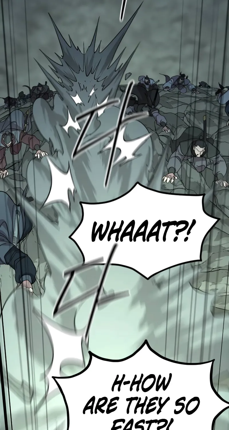 Return of the Blossoming Blade Chapter 103 page 76 - 