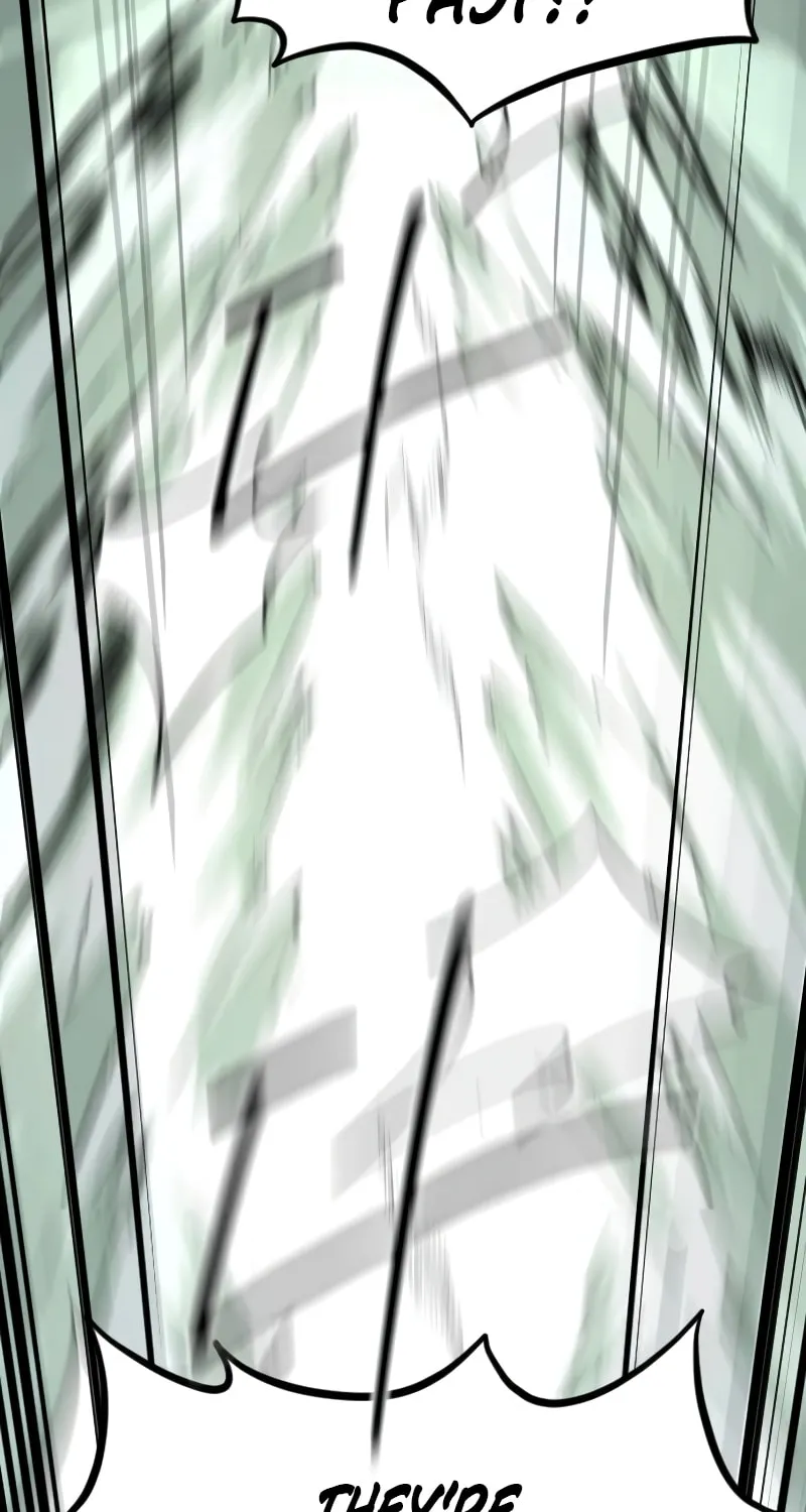 Return of the Blossoming Blade Chapter 103 page 77 - 