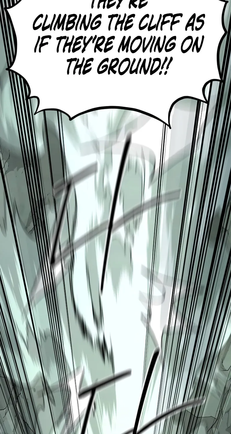 Return of the Blossoming Blade Chapter 103 page 78 - 