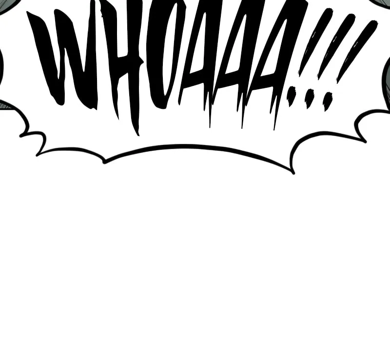 Return of the Blossoming Blade Chapter 103 page 80 - 
