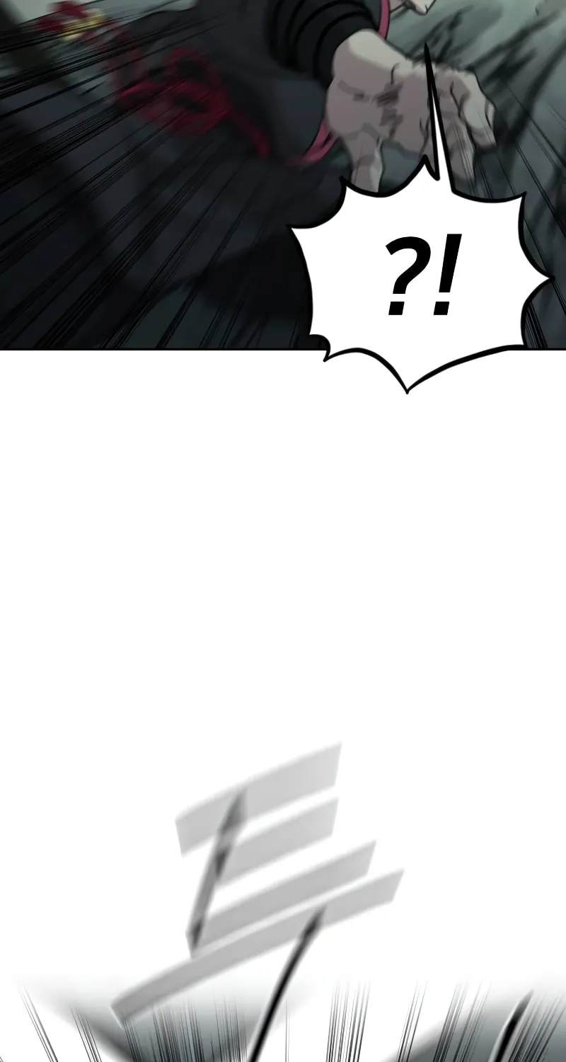 Return of the Blossoming Blade Chapter 103 page 85 - 