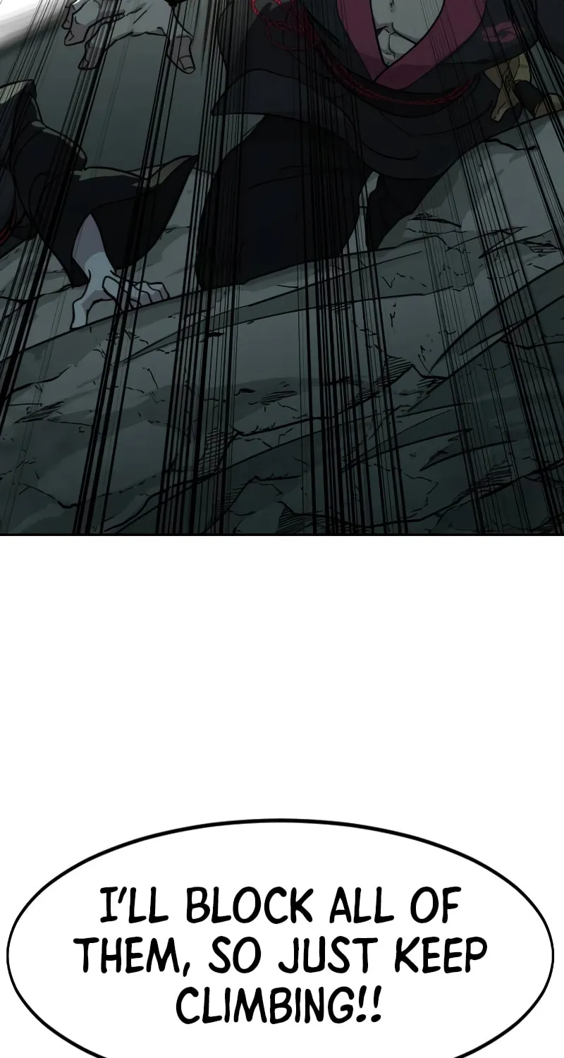 Return of the Blossoming Blade Chapter 103 page 87 - 