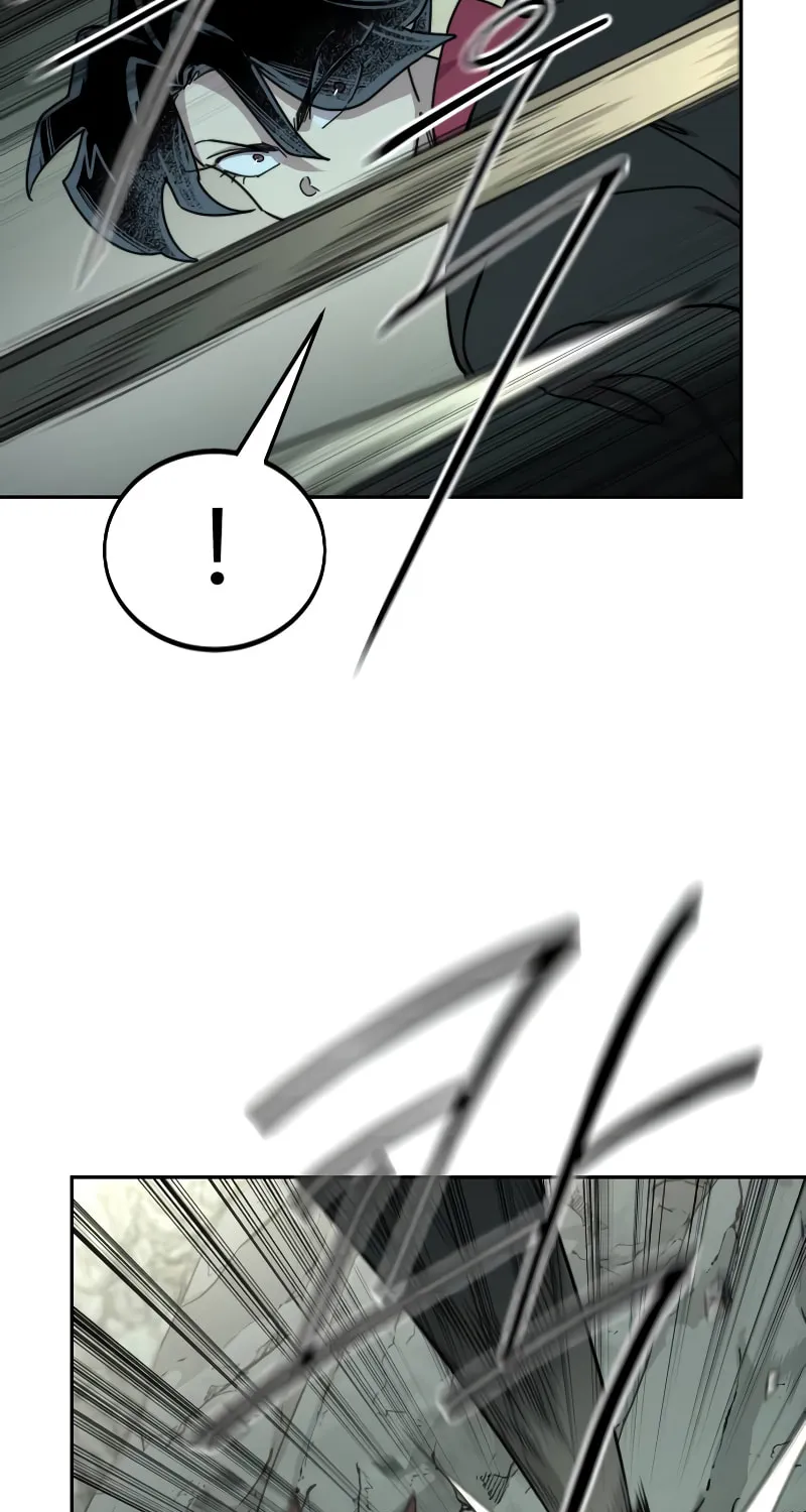 Return of the Blossoming Blade Chapter 103 page 89 - 