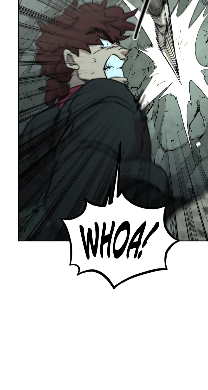 Return of the Blossoming Blade Chapter 103 page 90 - 