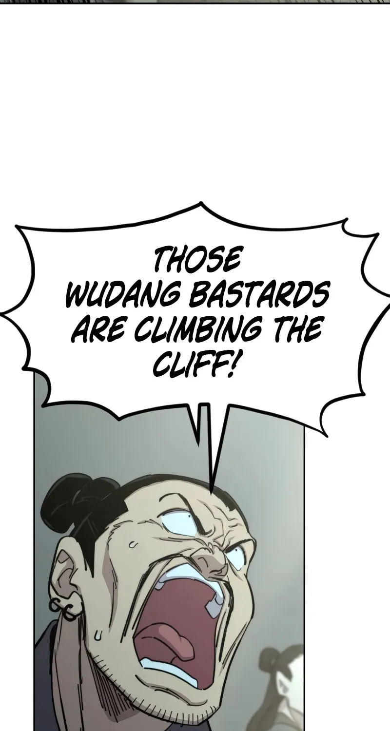 Return of the Blossoming Blade Chapter 103 page 10 - 