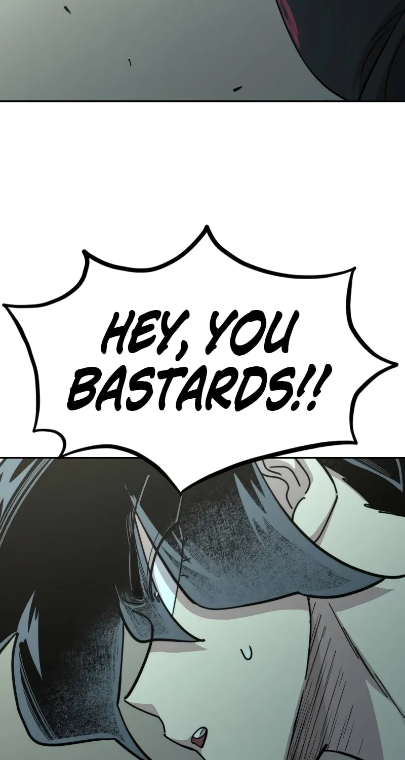 Return of the Blossoming Blade Chapter 103 page 93 - 