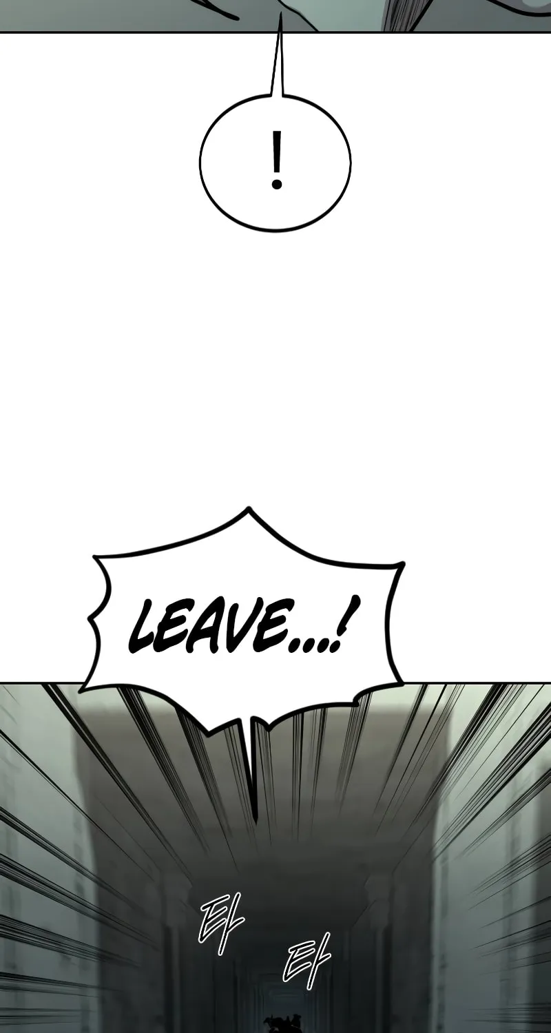 Return of the Blossoming Blade Chapter 103 page 94 - 