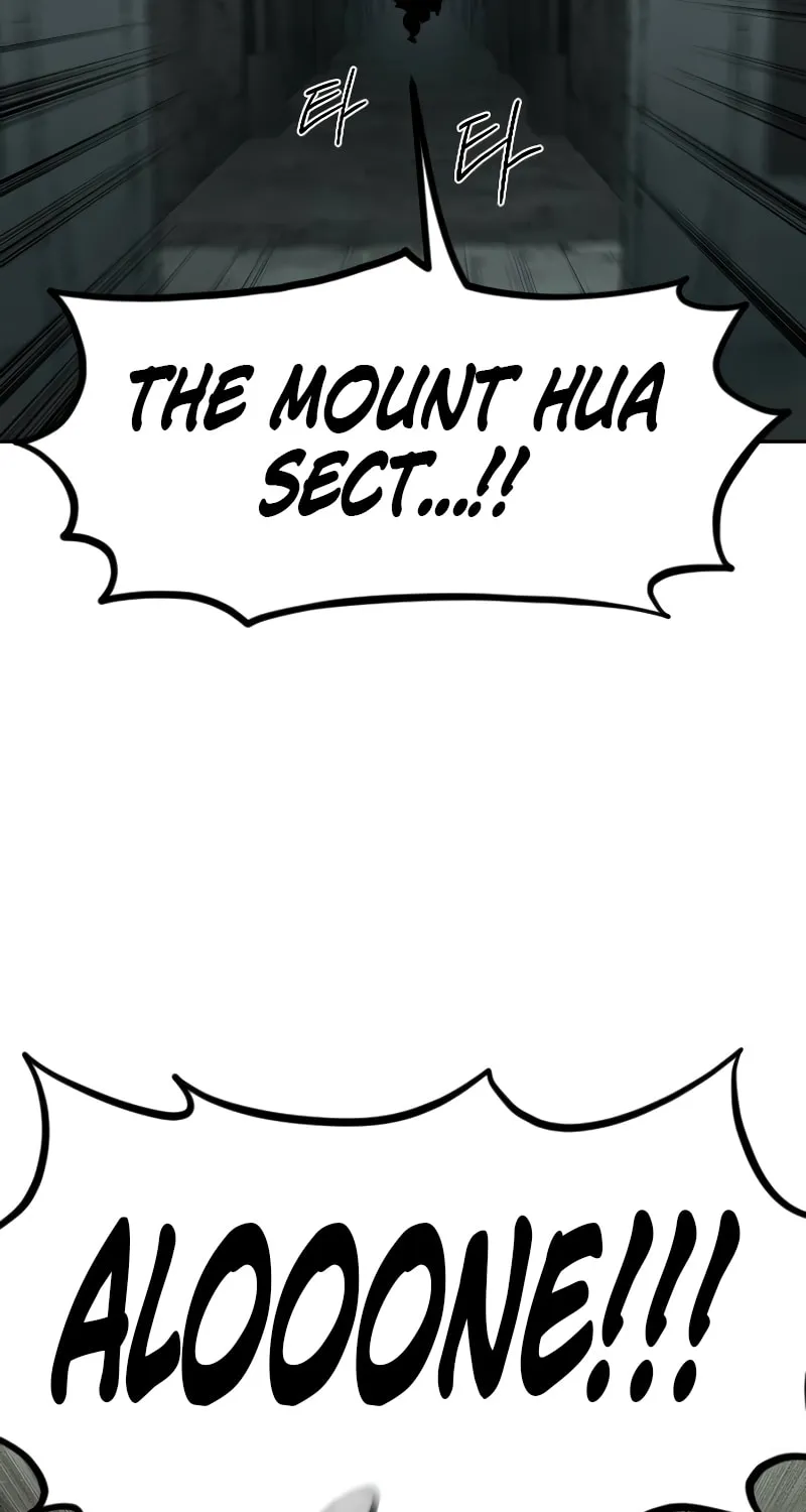 Return of the Blossoming Blade Chapter 103 page 95 - 