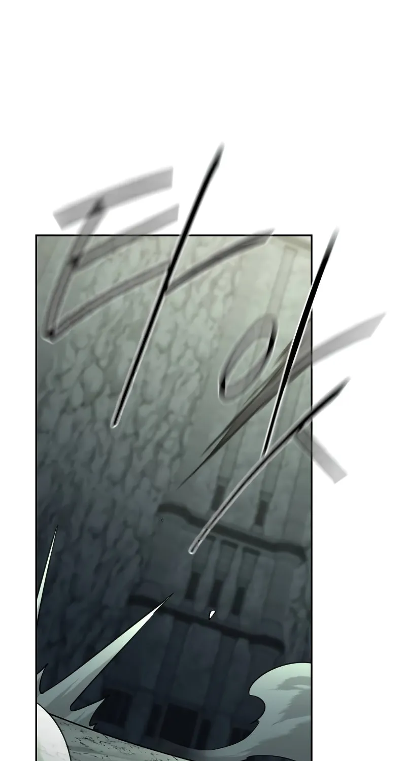 Return of the Blossoming Blade Chapter 103 page 97 - 