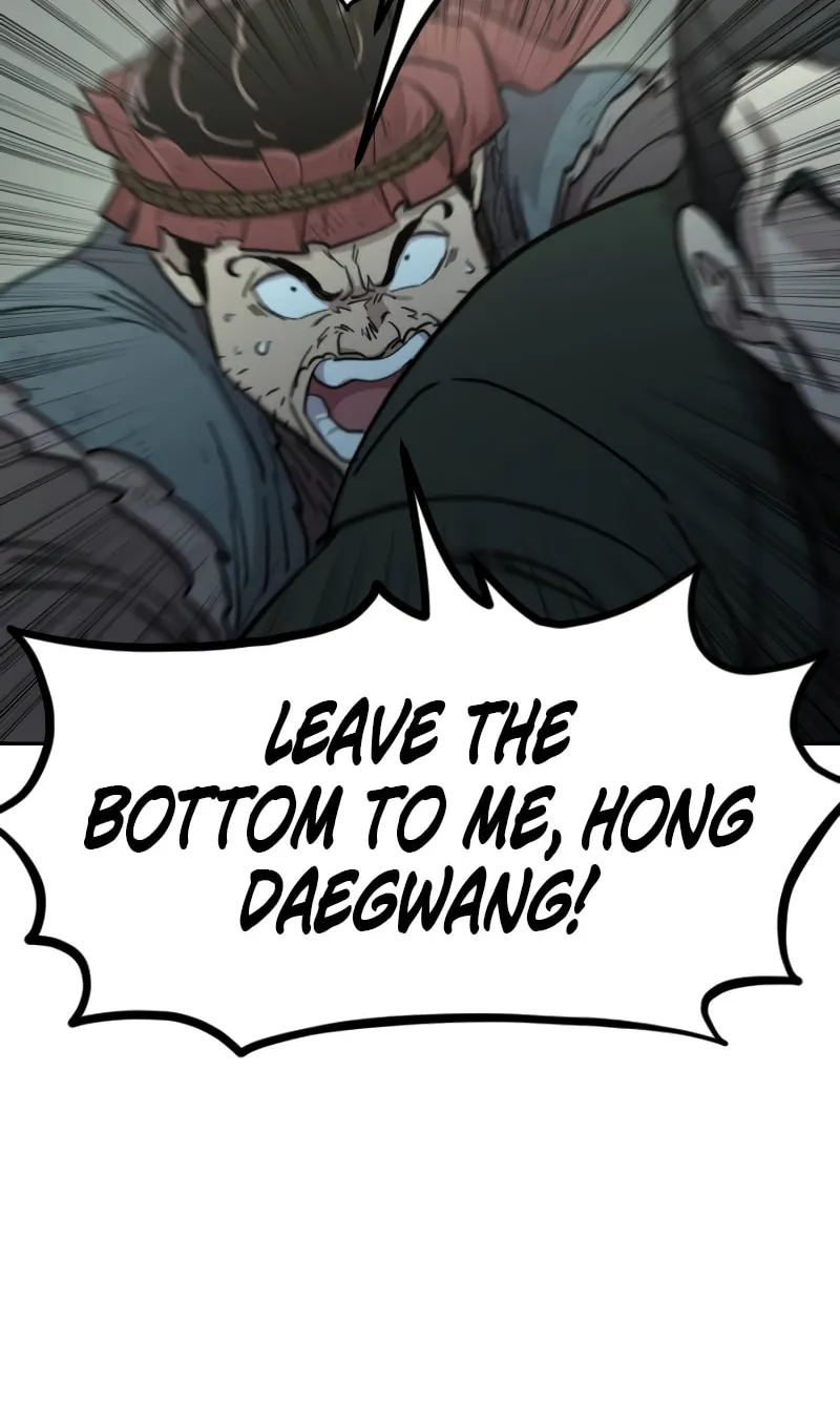 Return of the Blossoming Blade Chapter 103 page 100 - 