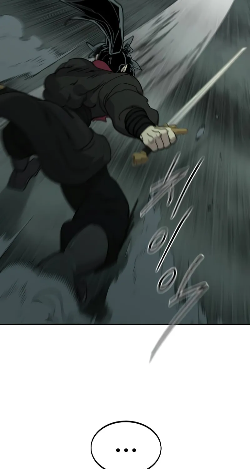 Return of the Blossoming Blade Chapter 104 page 102 - 