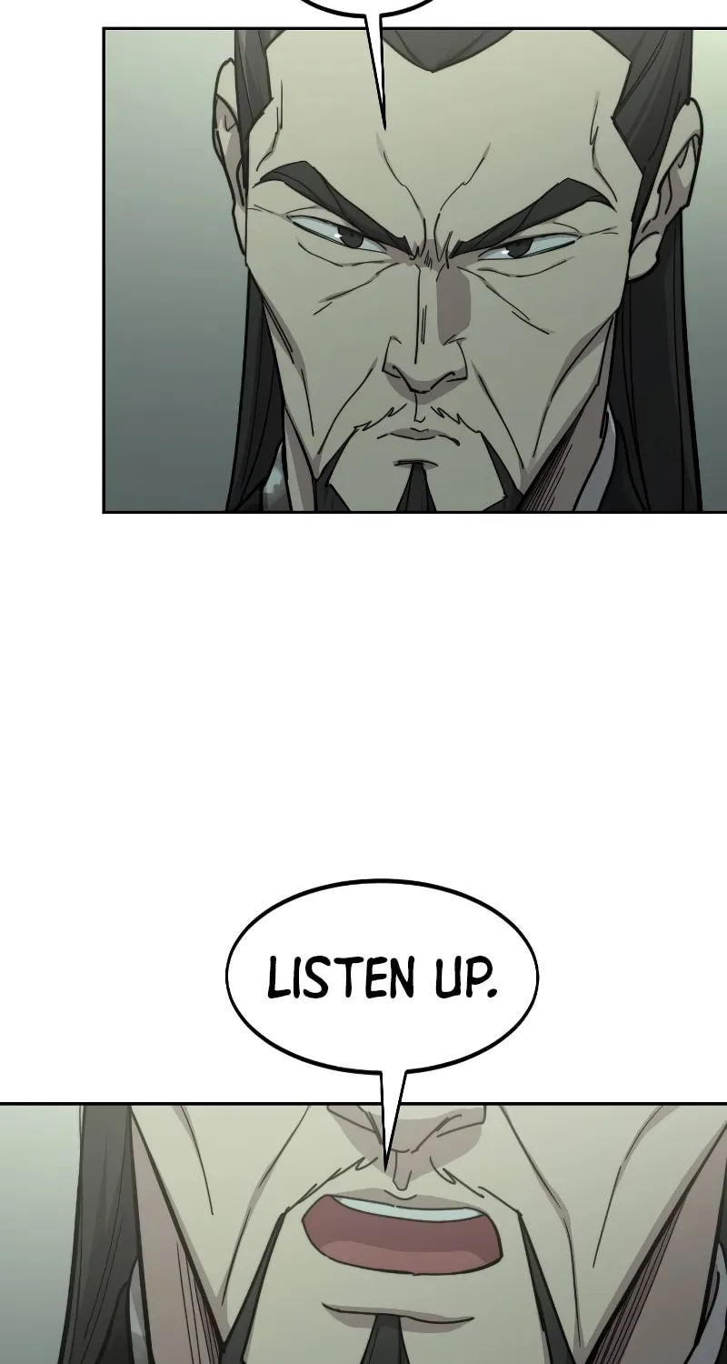 Return of the Blossoming Blade Chapter 104 page 103 - 
