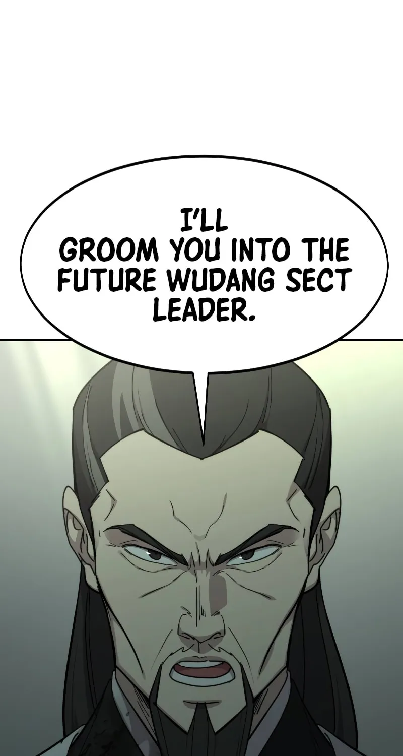 Return of the Blossoming Blade Chapter 104 page 108 - 