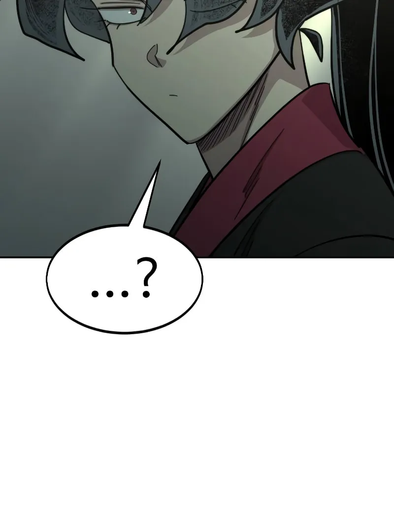 Return of the Blossoming Blade Chapter 104 page 12 - 
